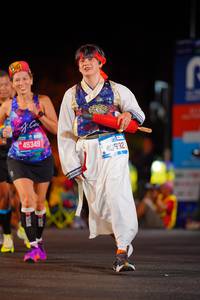 BIB: 45349, 40592
                            <button type="button" onclick="openModal(21550914)" class="btn btn-primary btn-sm float-right btn-popup" data-toggle="modal" data-target=".modal-high-quality">
                        <i class="fas fa-shopping-cart"></i> Add to Cart
                    </button>
                                            <button type="button" onclick="isThisMe(21550914, true)" class="btn btn-success btn-sm float-right btn-popup btn-isme hidden" data-toggle="tooltip" data-placement="bottom" title="นี่คือรูปของคุณใช่ไหม คลิกที่นี่เพื่อเอาเข้าอัลบั้ม">
                        <i class="fas fa-plus"></i> Add to album
                    </button>
                    <button type="button" onclick="isThisMe(21550914, false)" class="btn btn-warning btn-sm float-right btn-popup btn-isnotme hidden">
                        <i class="fas fa-ban"></i> Remove from album
                    </button>